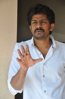 Vangaveeti Hero Sandeep Interview